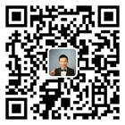 海锋锯业增城硬质合金带锯条咨询
